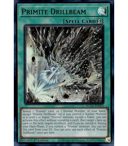 Amazon.com: Mulcharmy Meowls (Quarter Century Secret Rare